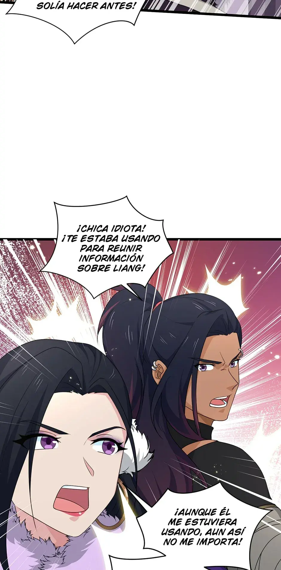 Capitulo 214 page 18