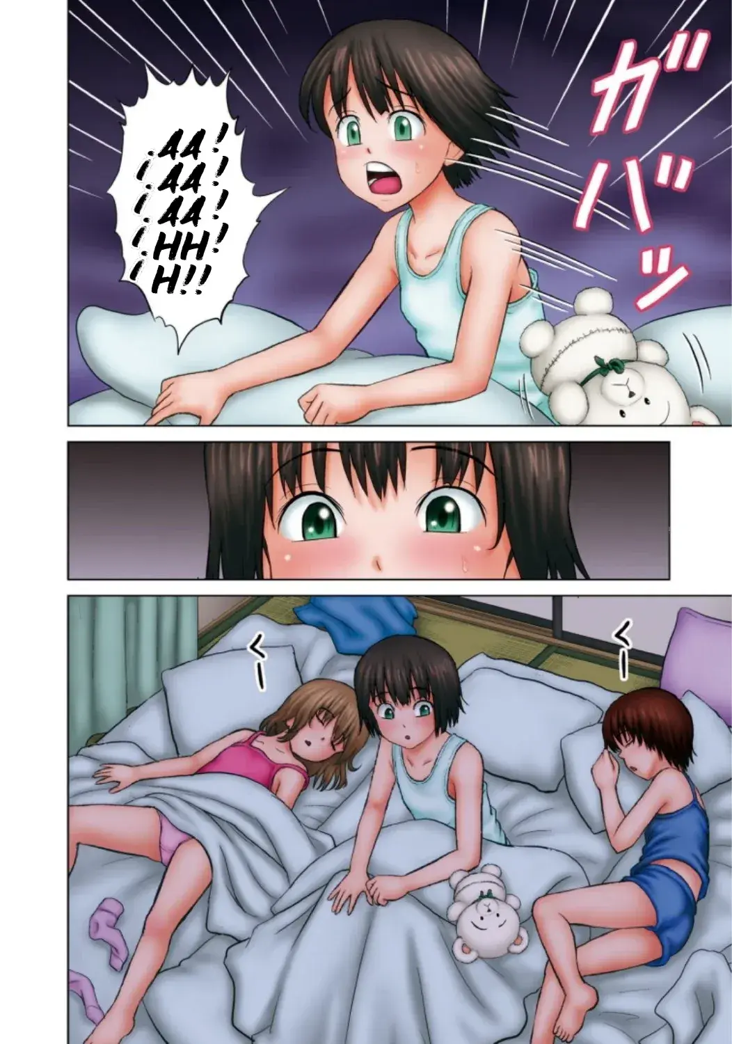 Capitulo 6 page 6