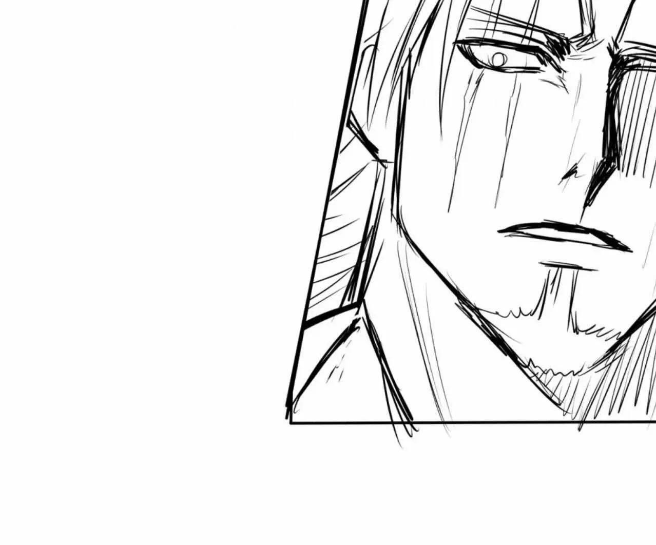 Capitulo 30 page 83