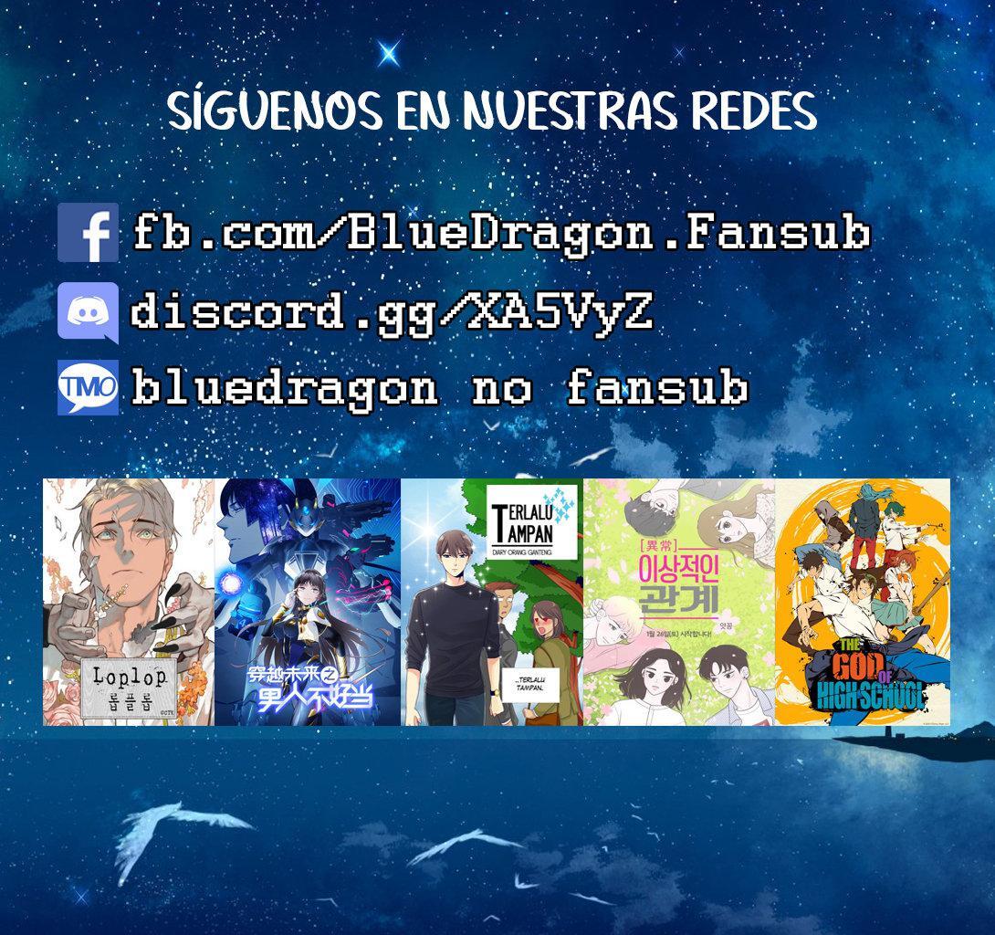 Capitulo 12 page 2