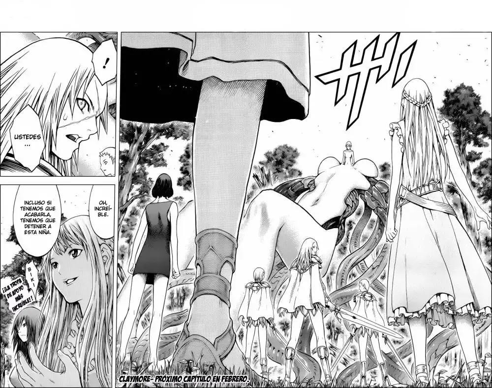 Capitulo 133 page 27