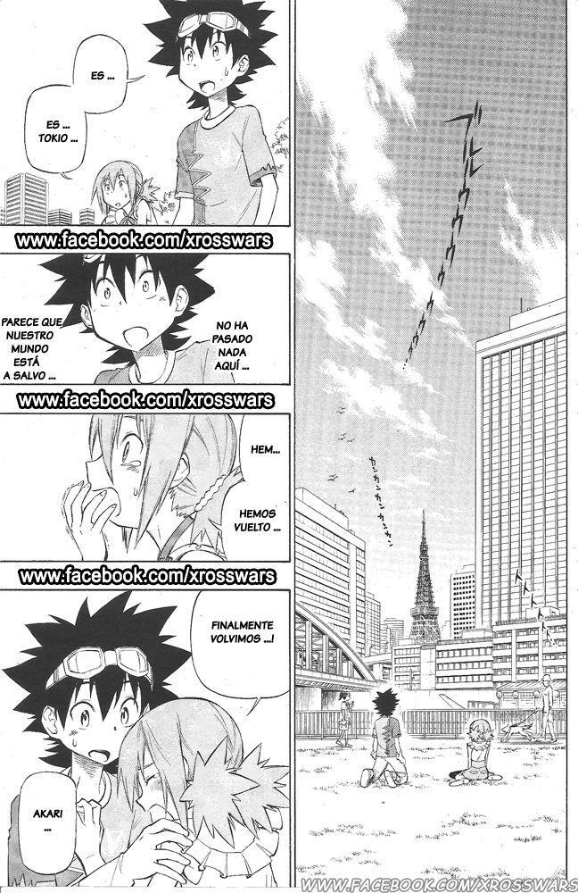 Capitulo 12 page 16
