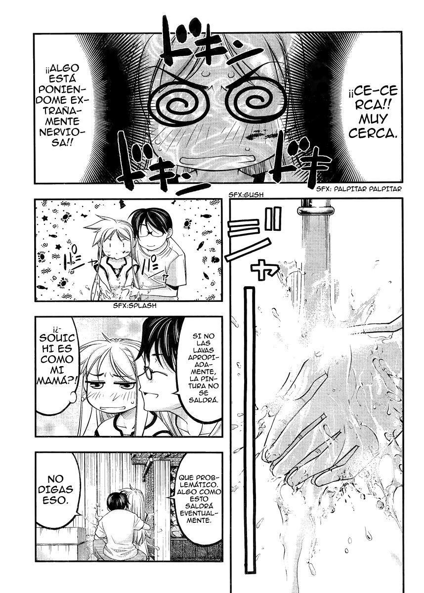 Capitulo 2 page 12