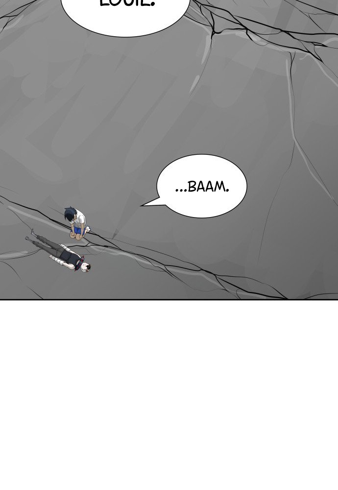 Capitulo 453 page 45