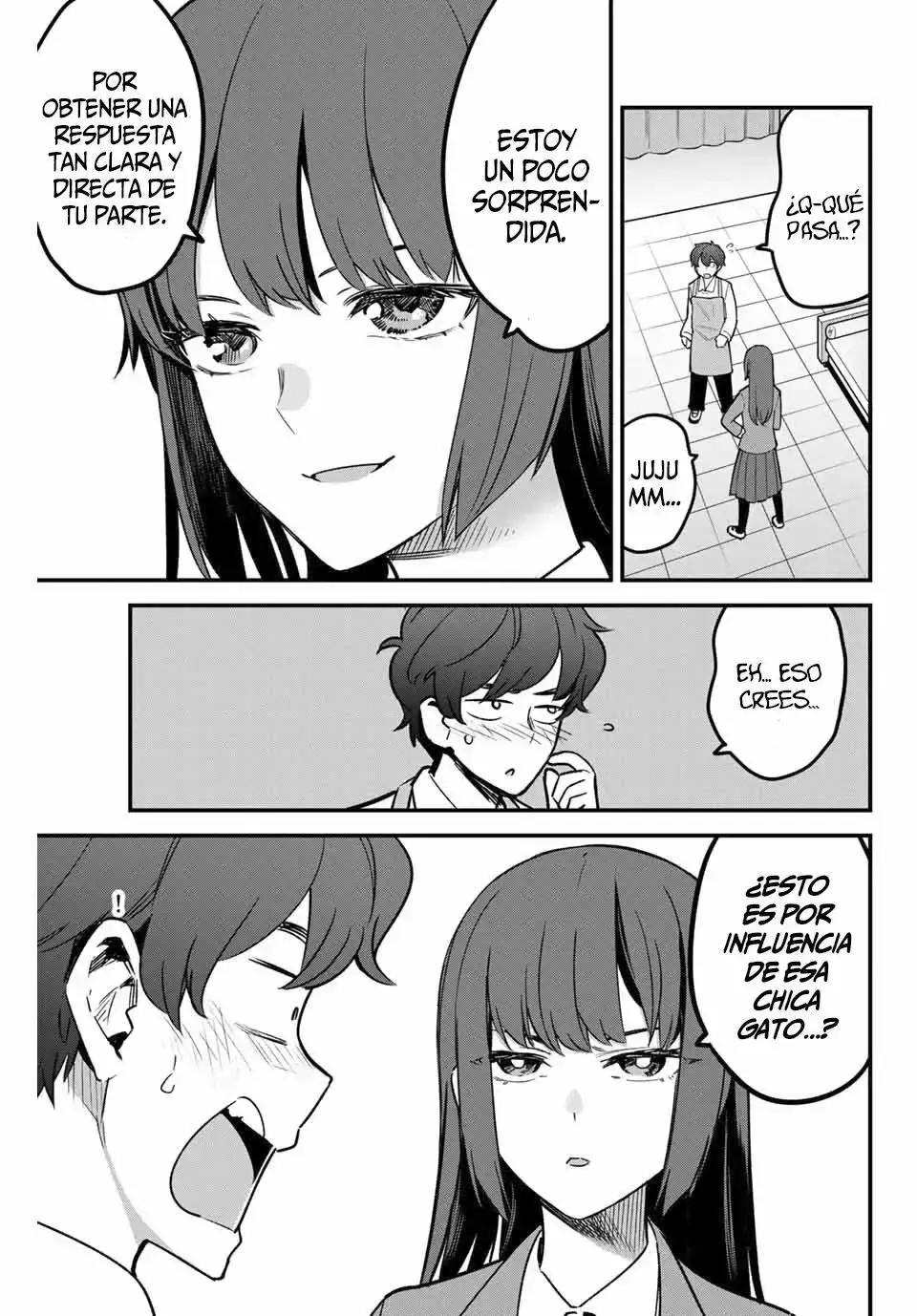 Capitulo 77 page 4