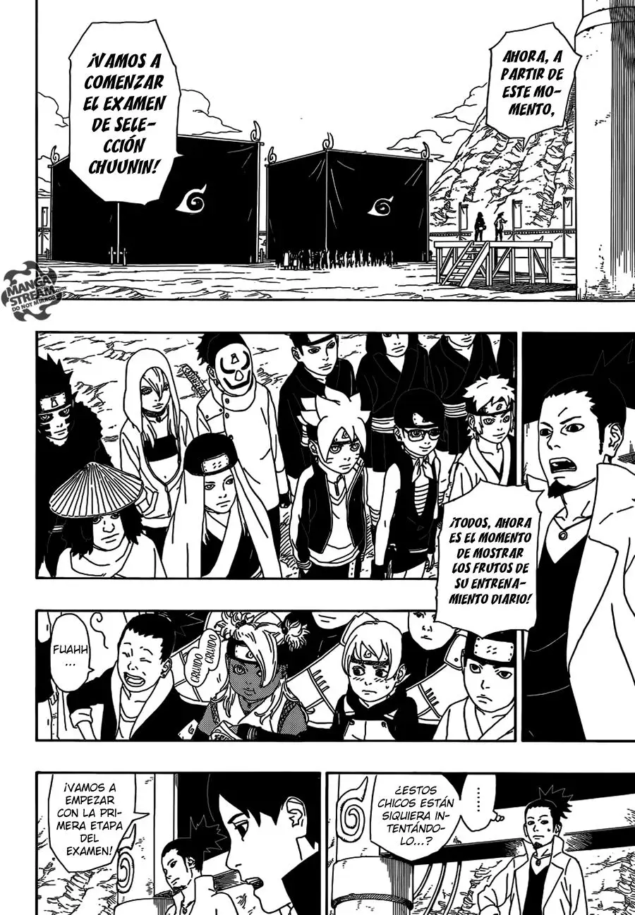 Capitulo 3 page 13