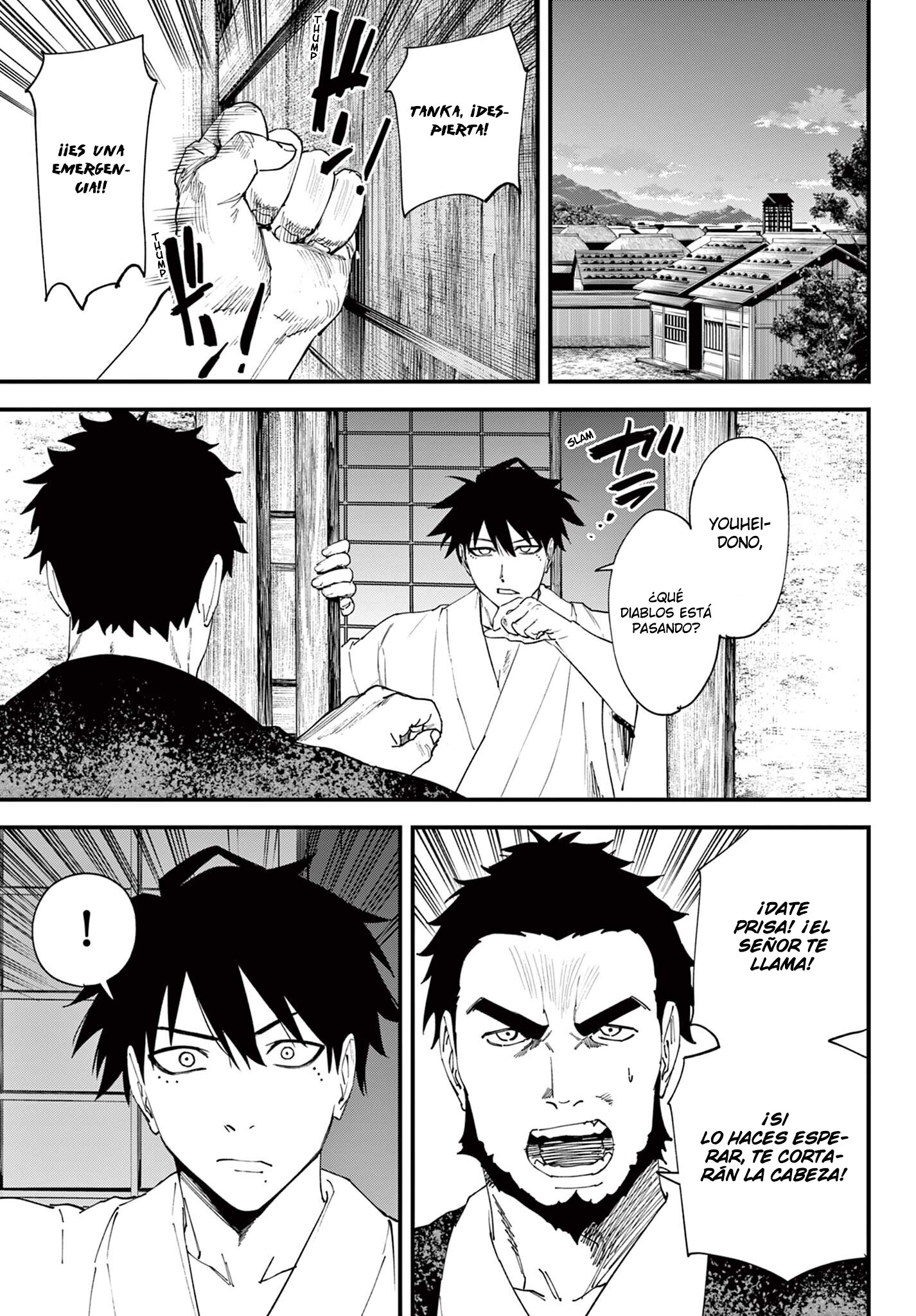 Capitulo 15 page 4