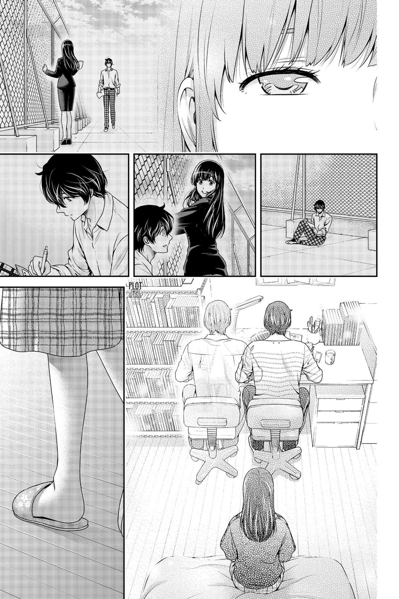 Capitulo 268 page 18