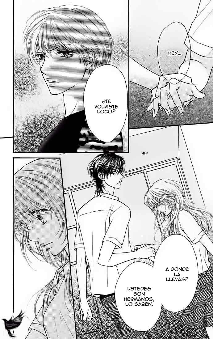 Capitulo 26 page 9