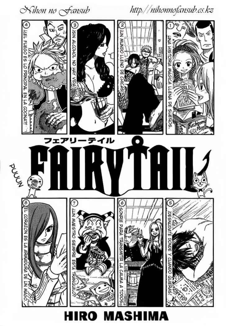 Capitulo 14 page 1