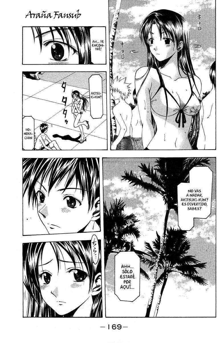 Capitulo 31 page 7