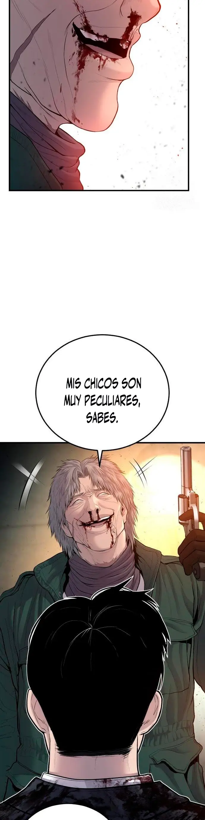 Capitulo 76 page 42
