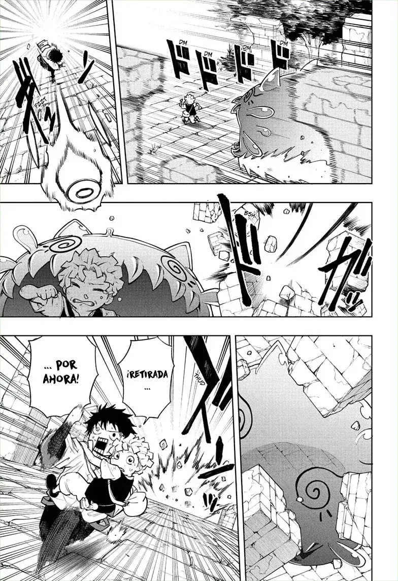 Capitulo 4 page 10