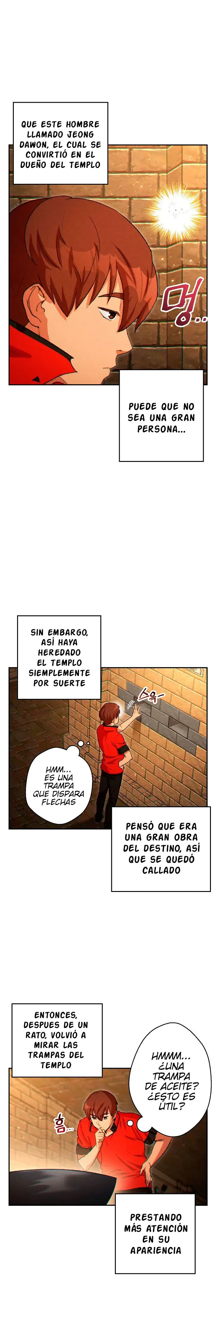 Capitulo 37 page 4