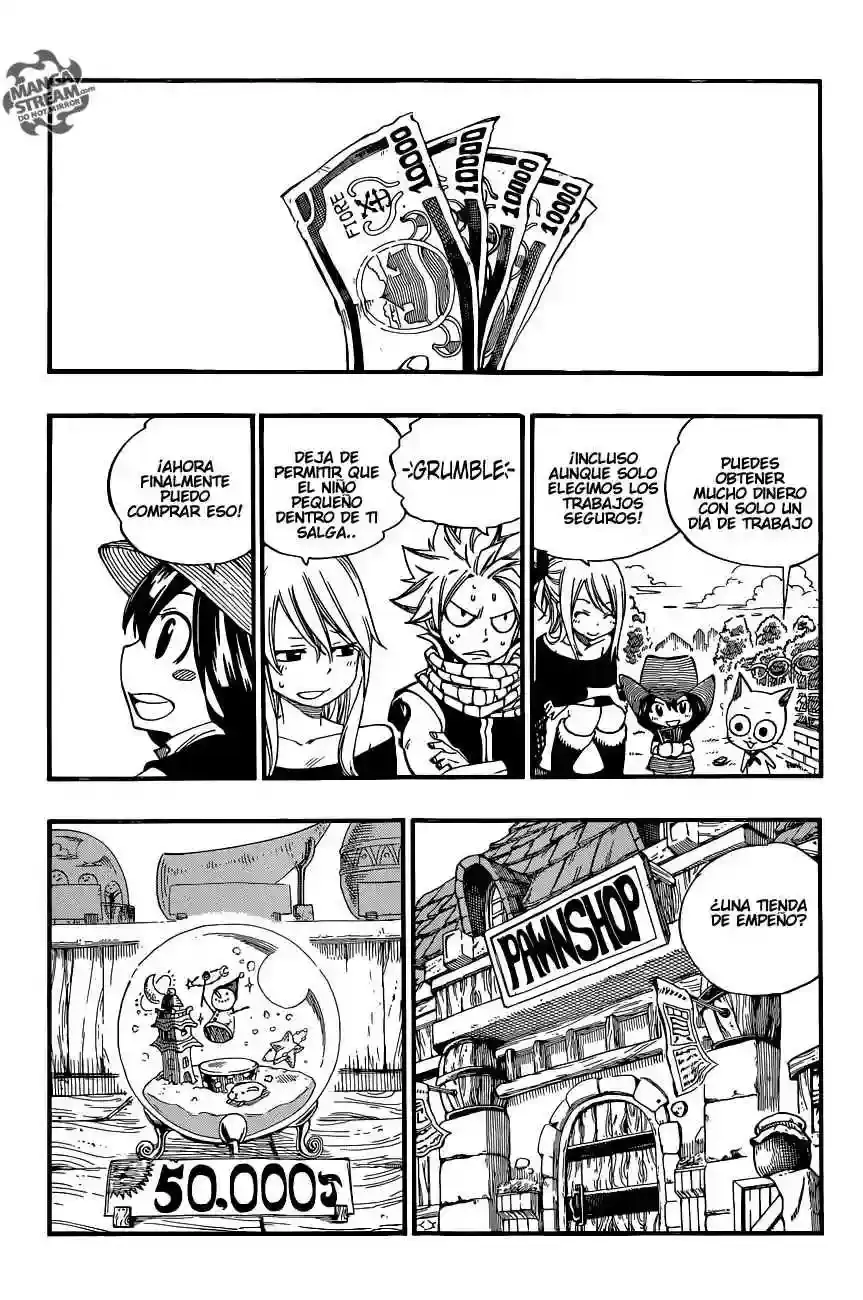 Capitulo 0.2 page 8
