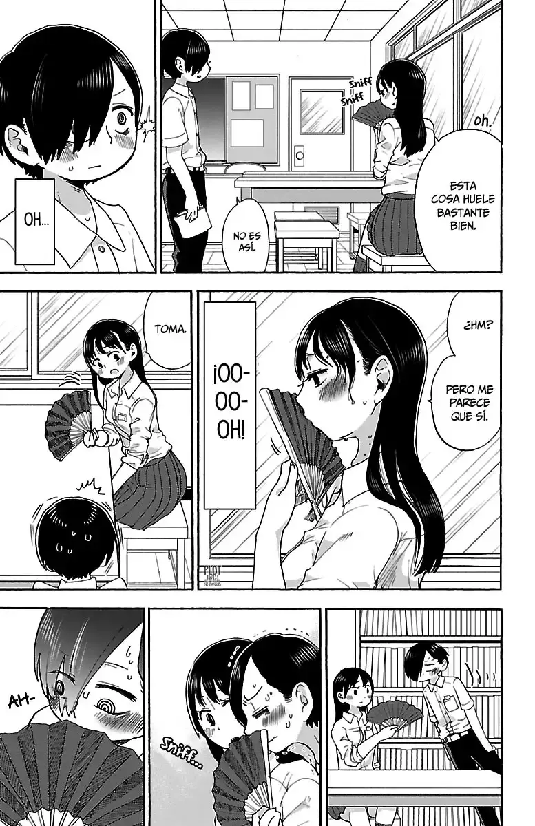 Capitulo 8 page 9