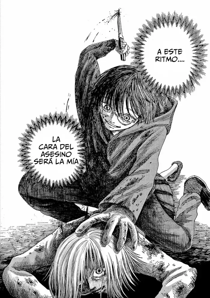 Capitulo 59 page 12