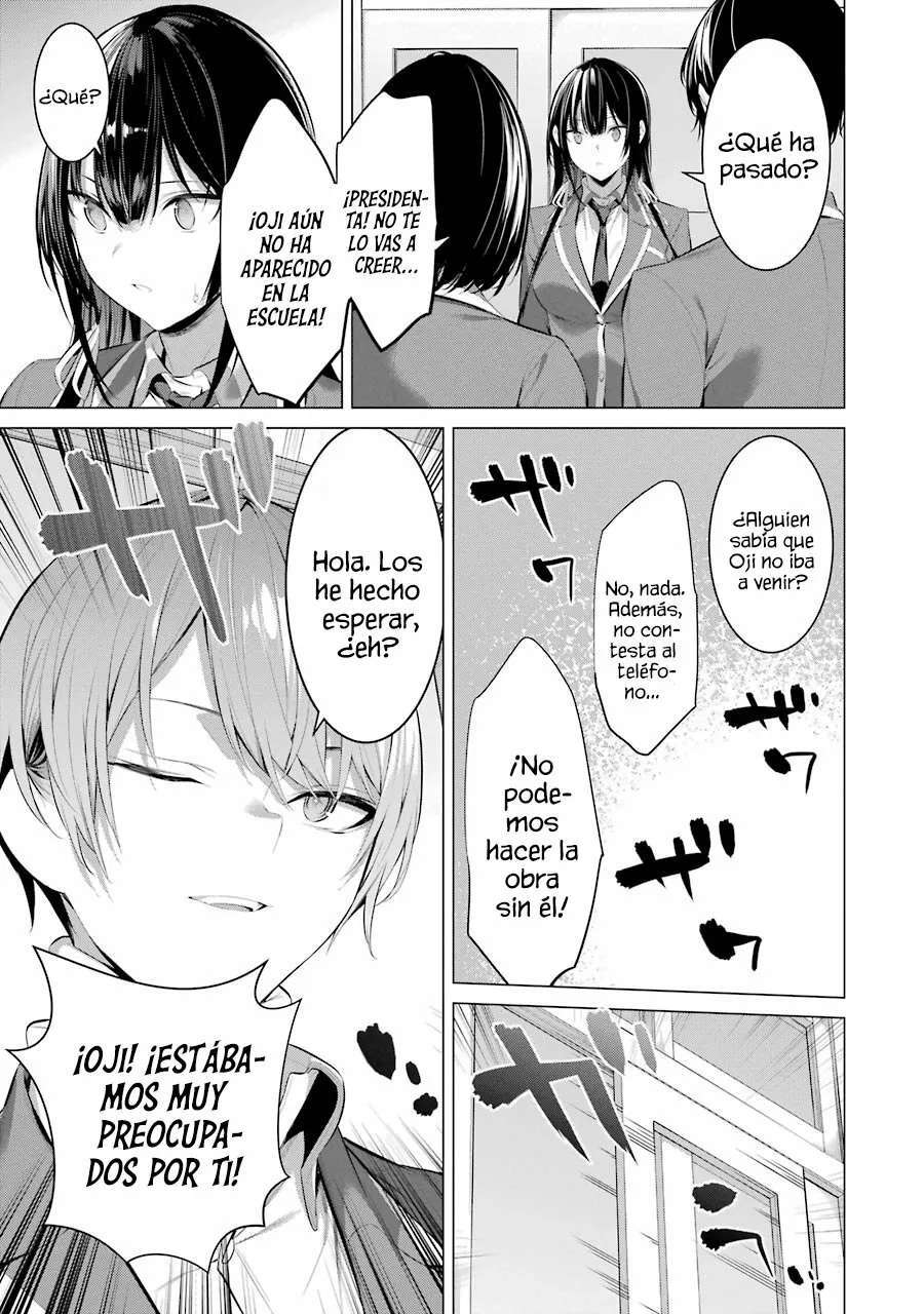 Capitulo 27 page 23