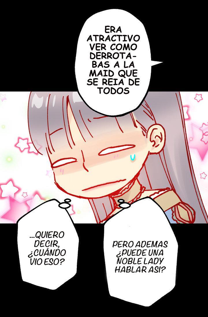 Capitulo 48 page 12