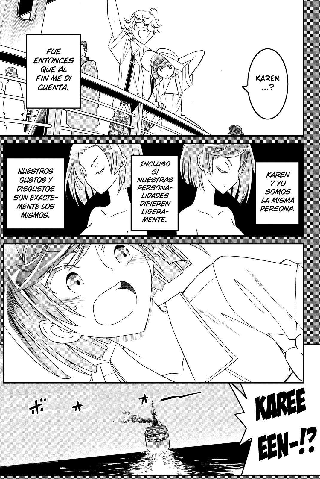 Capitulo 35.20 page 15