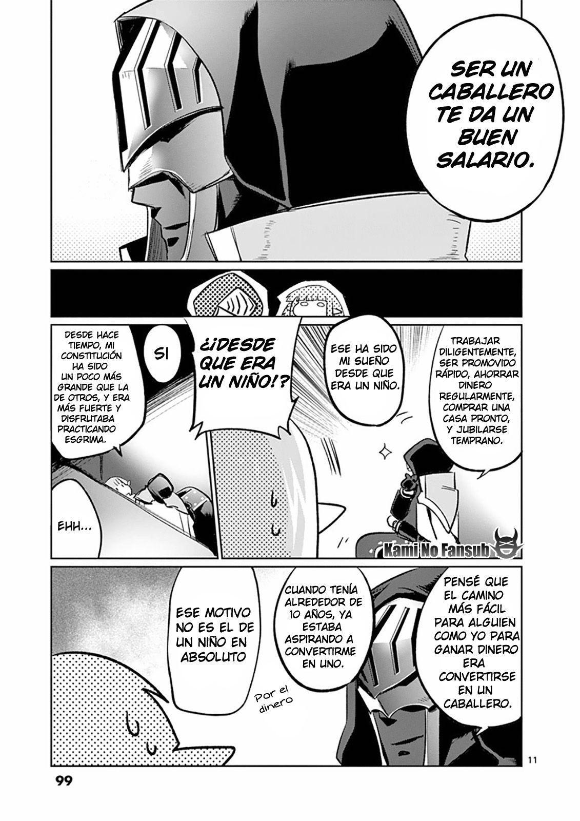 Capitulo 12 page 12