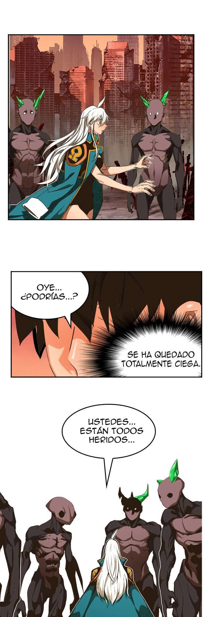 Capitulo 463 page 7