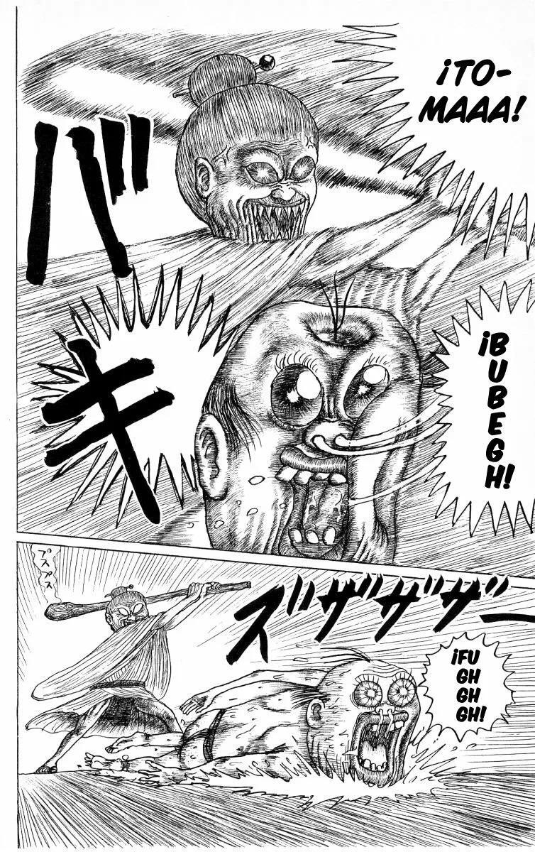 Capitulo 51 page 4