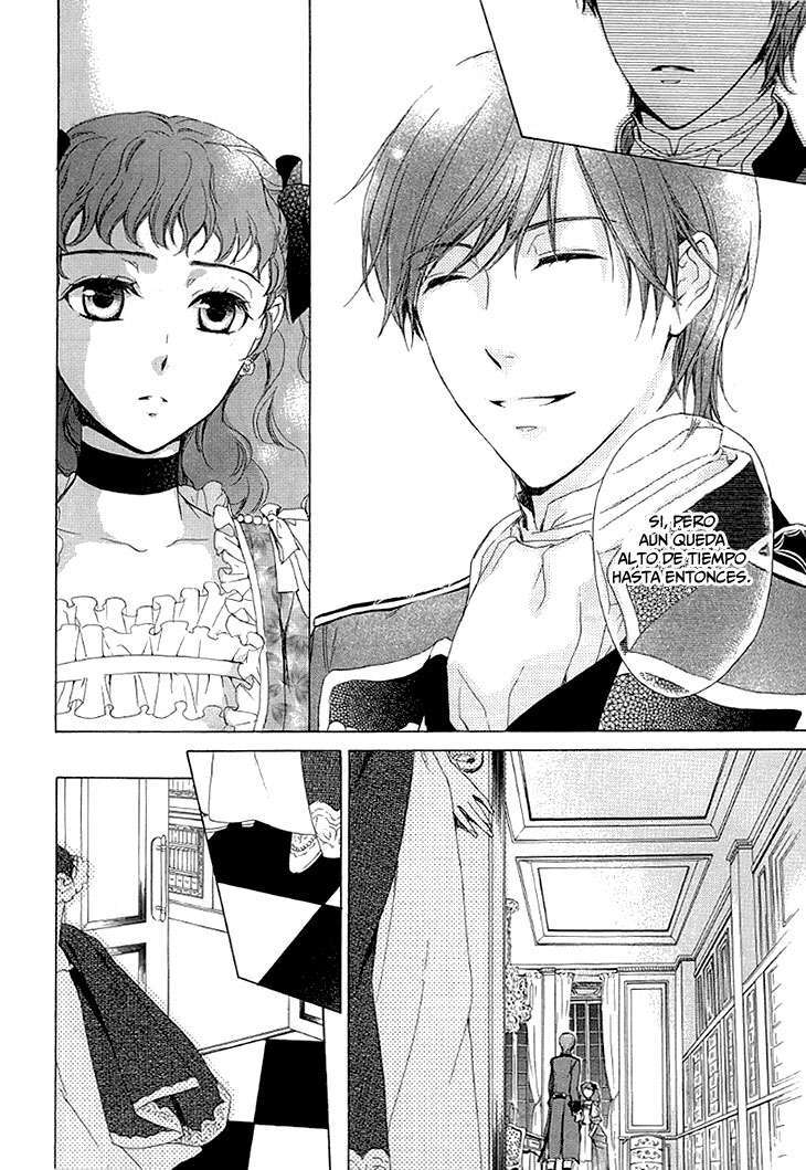 Capitulo 24 page 35