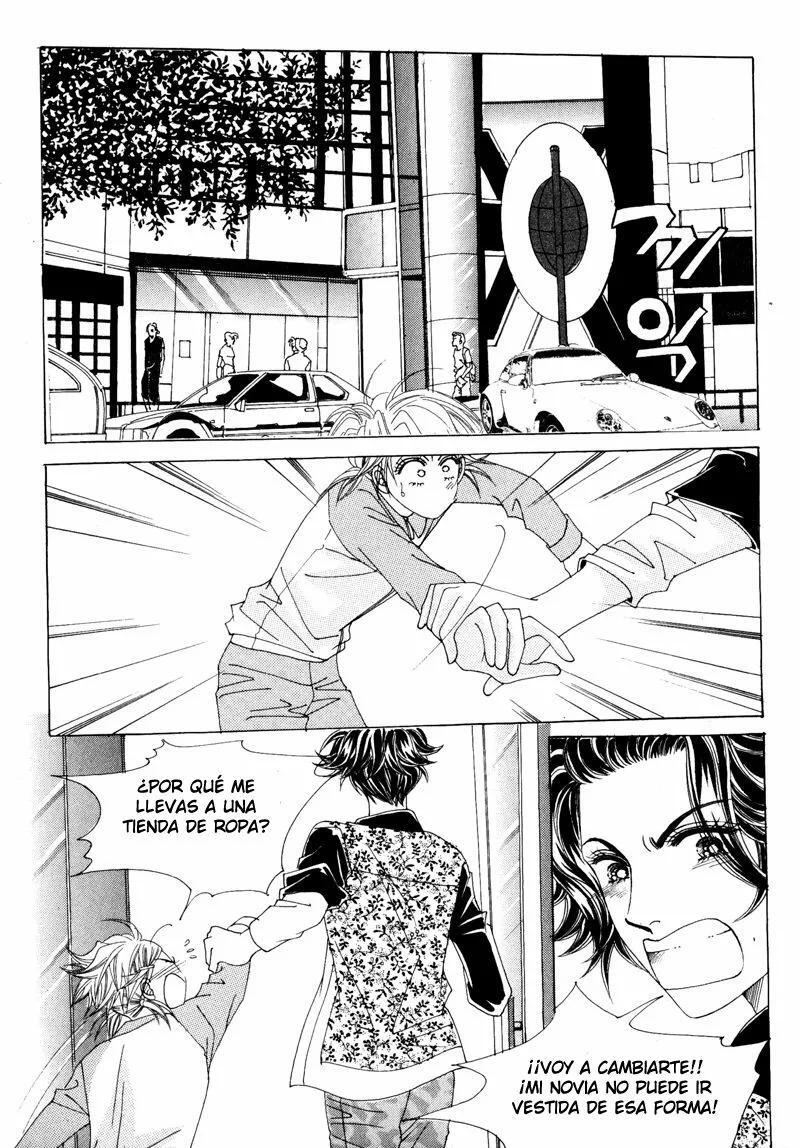 Capitulo 7 page 13