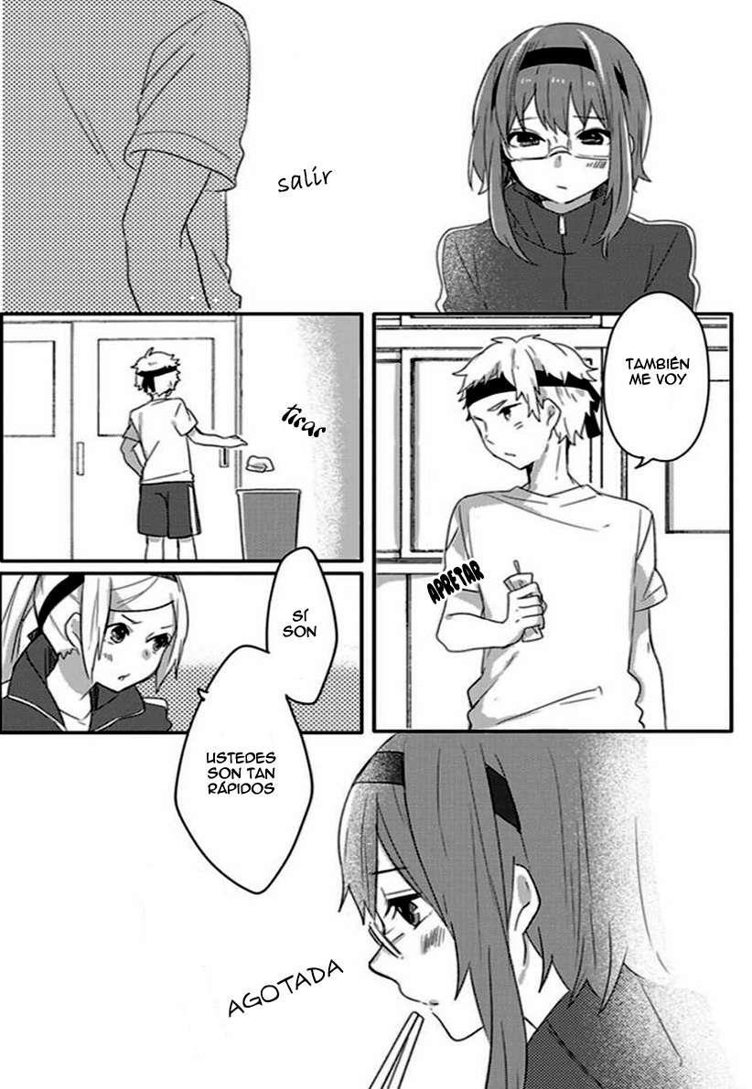 Capitulo 8 page 14