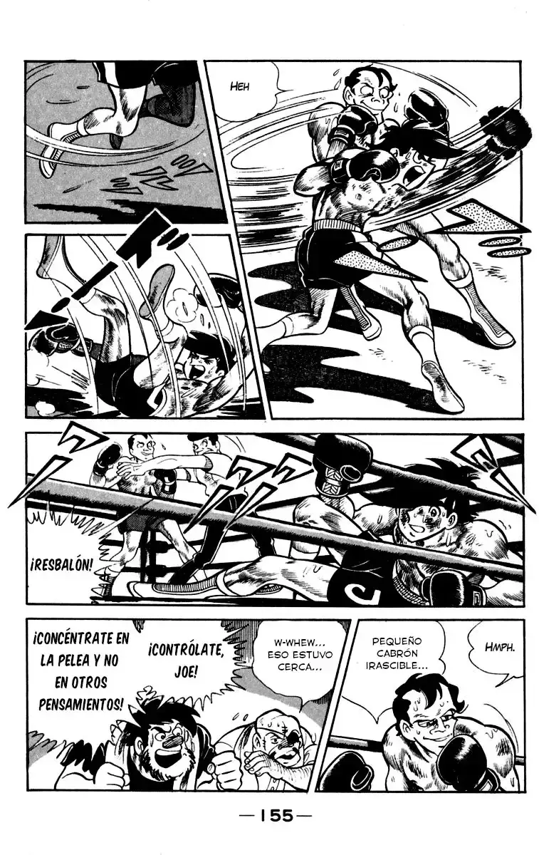 Capitulo 84 page 3