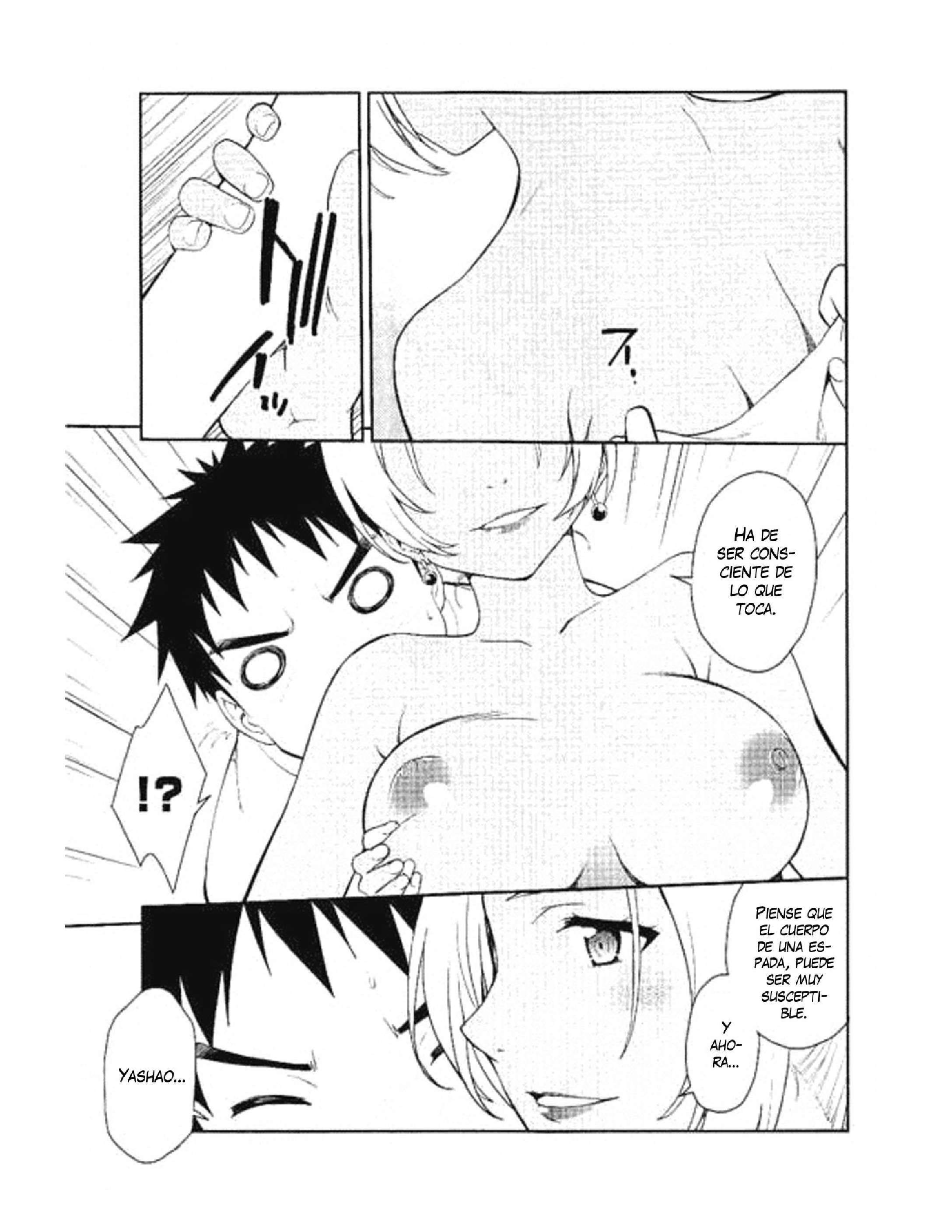 Capitulo 44.6 page 7
