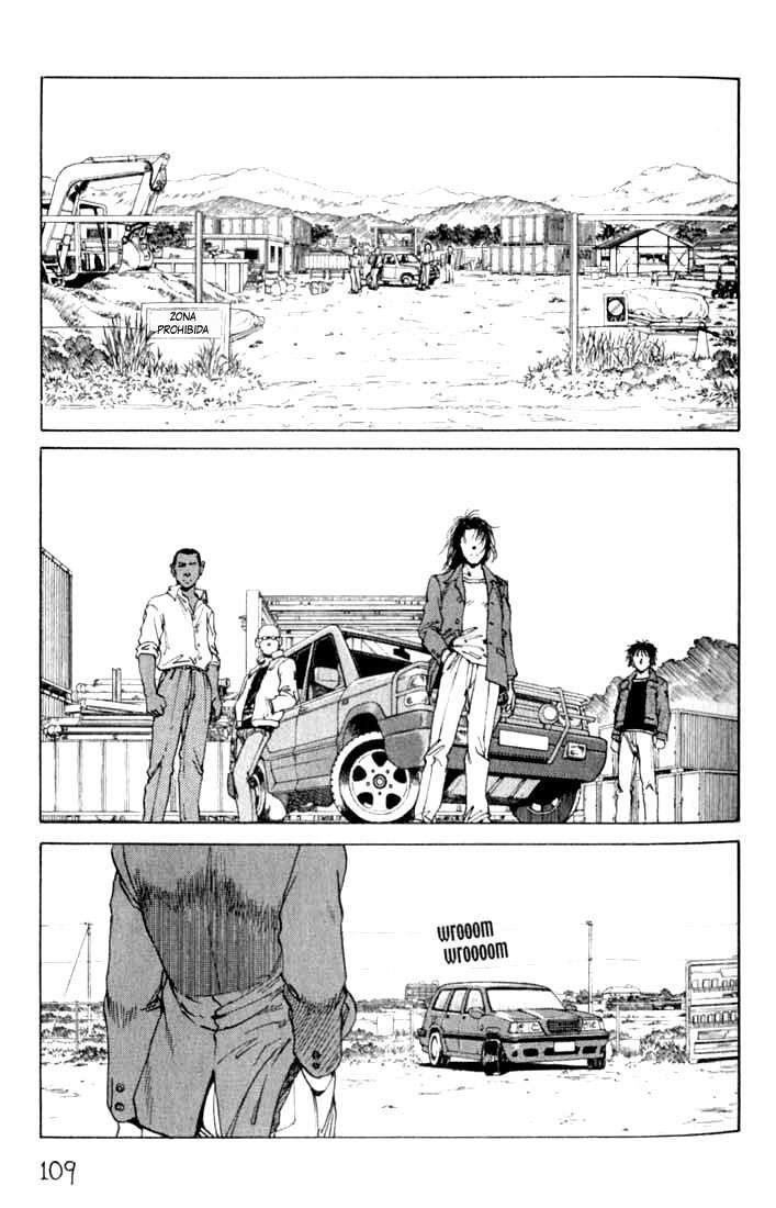 Capitulo 22 page 8