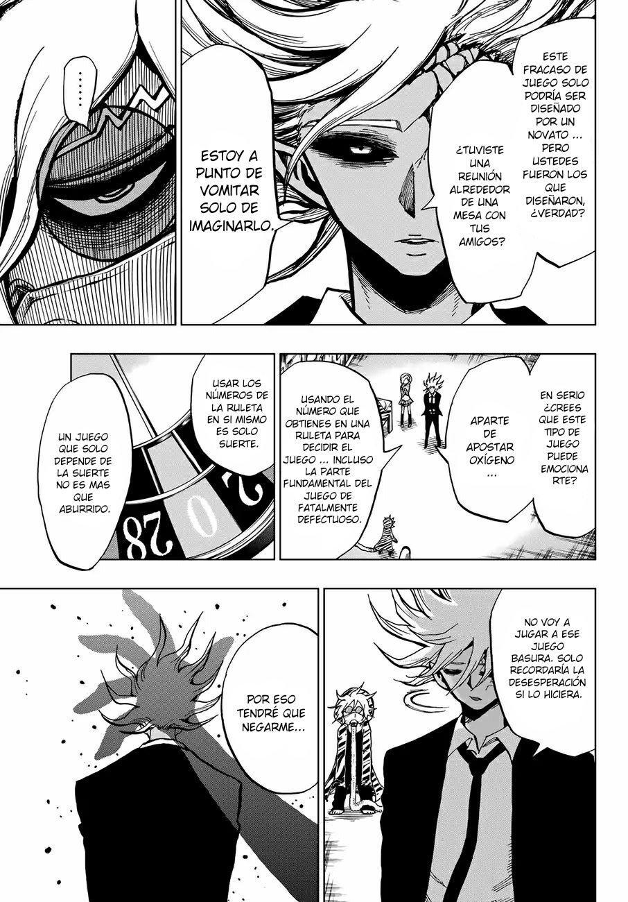 Capitulo 6 page 4