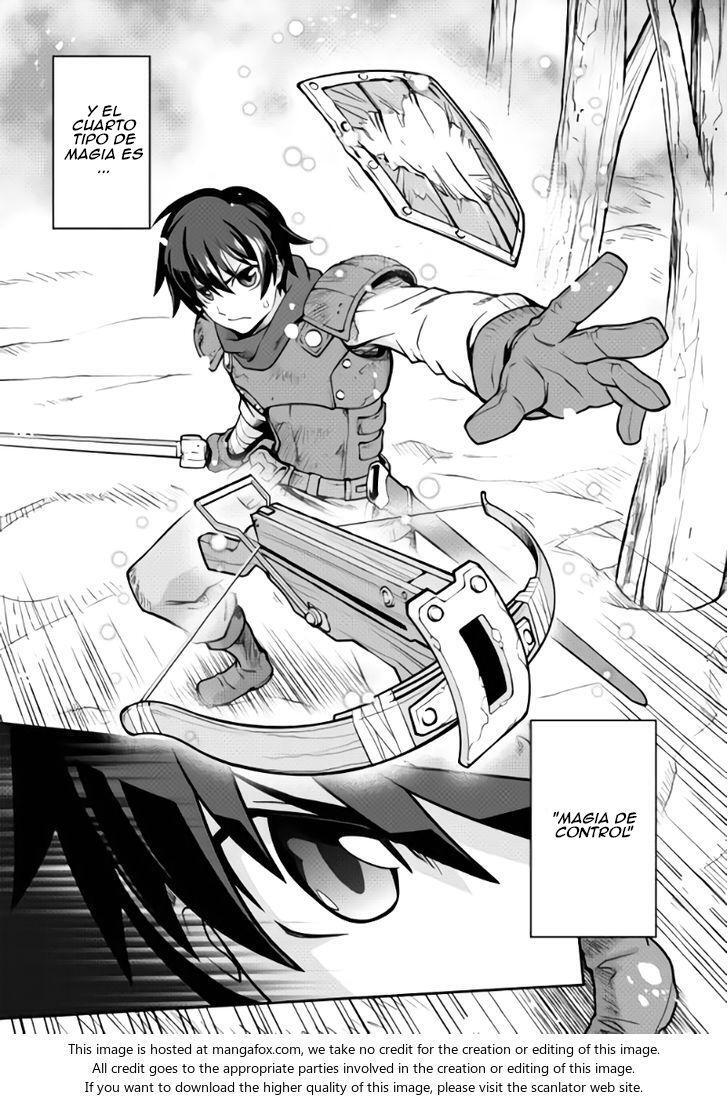 Capitulo 1 page 5