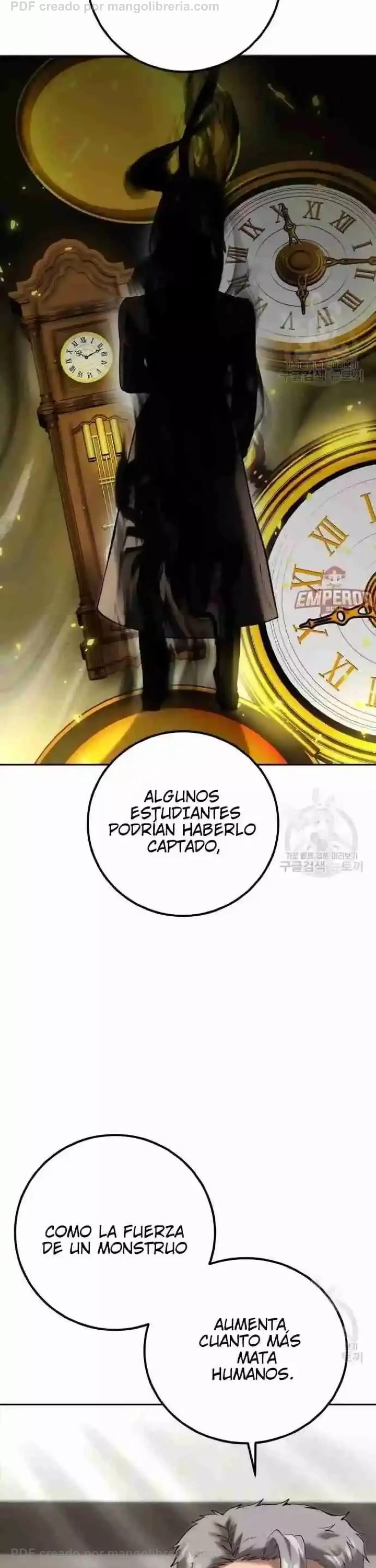 Capitulo 10 page 242