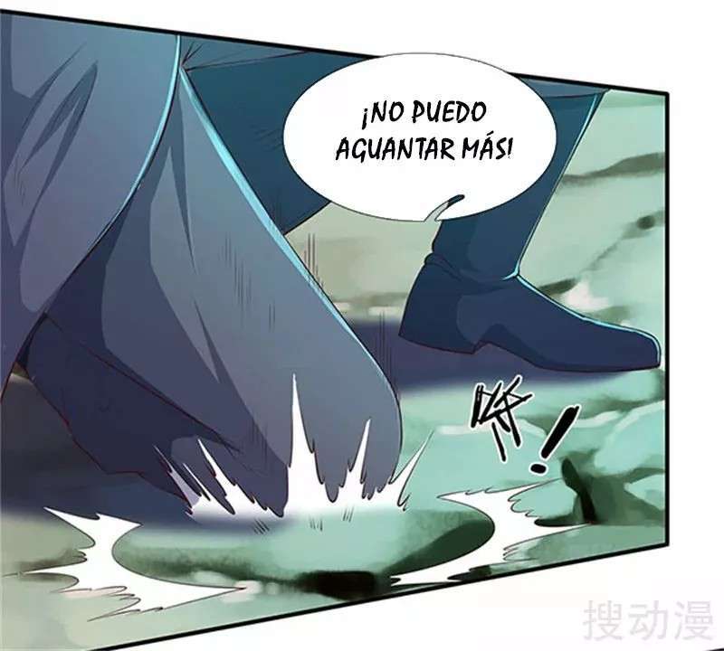 Capitulo 105 page 5