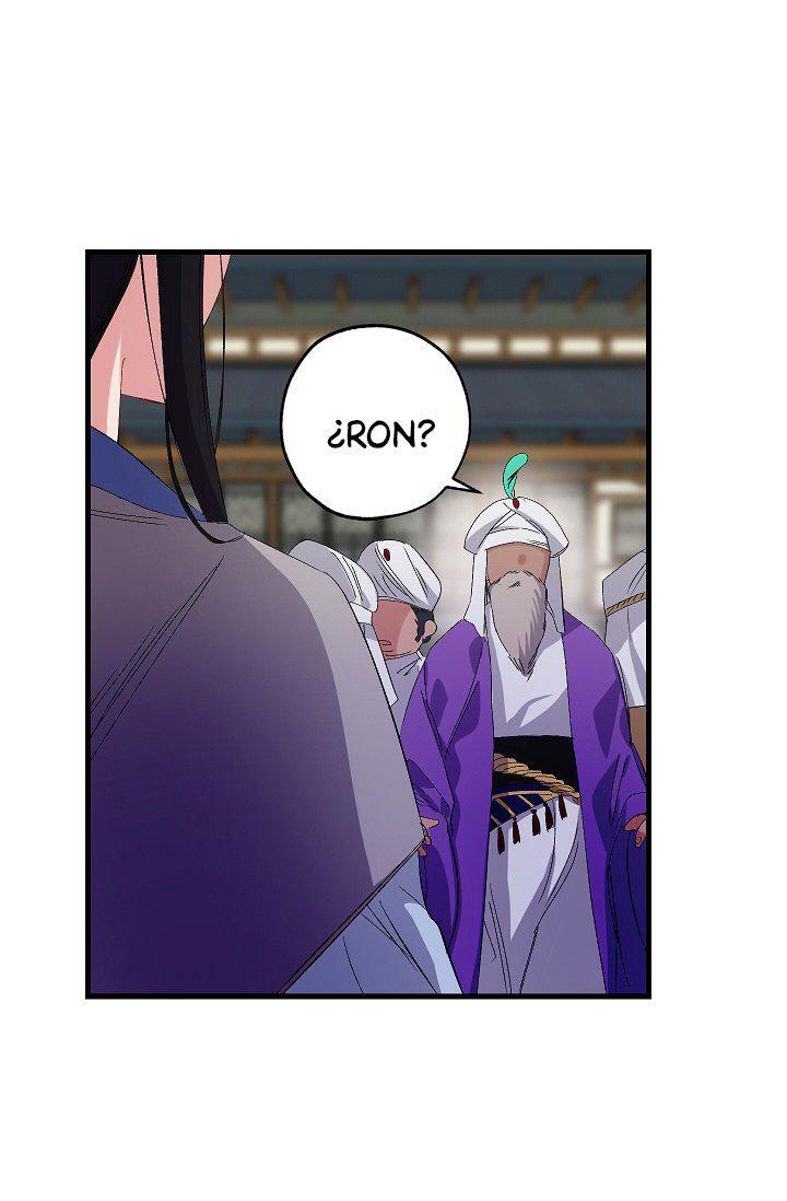 Capitulo 46 page 11