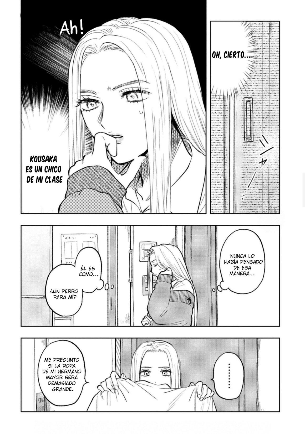 Capitulo 3 page 10