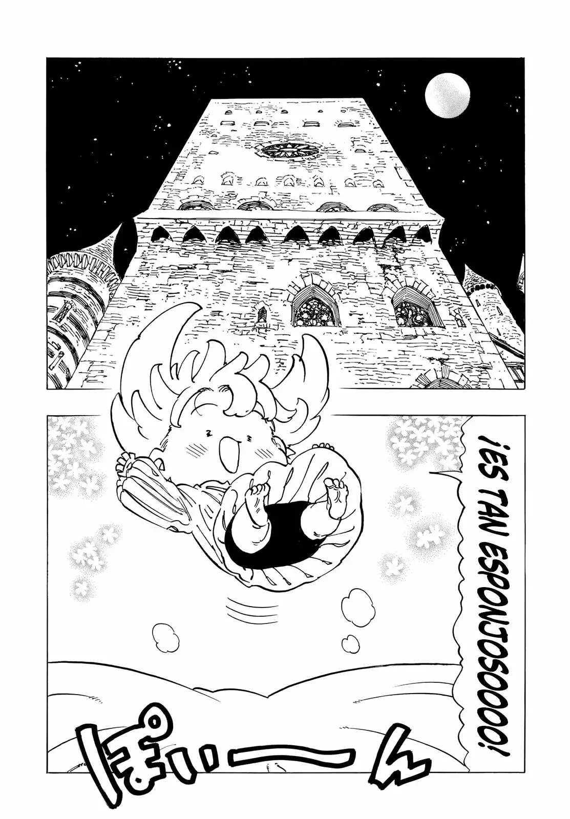 Capitulo 81 page 3