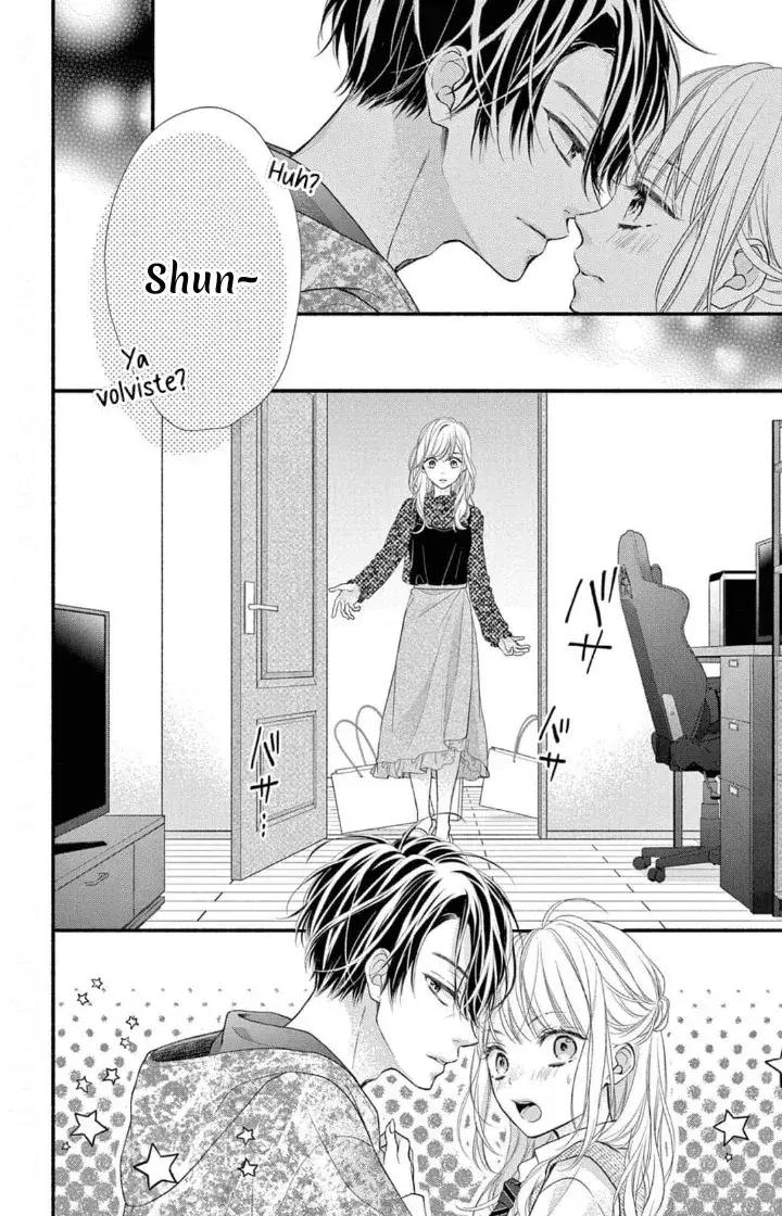 Capitulo 11 page 19