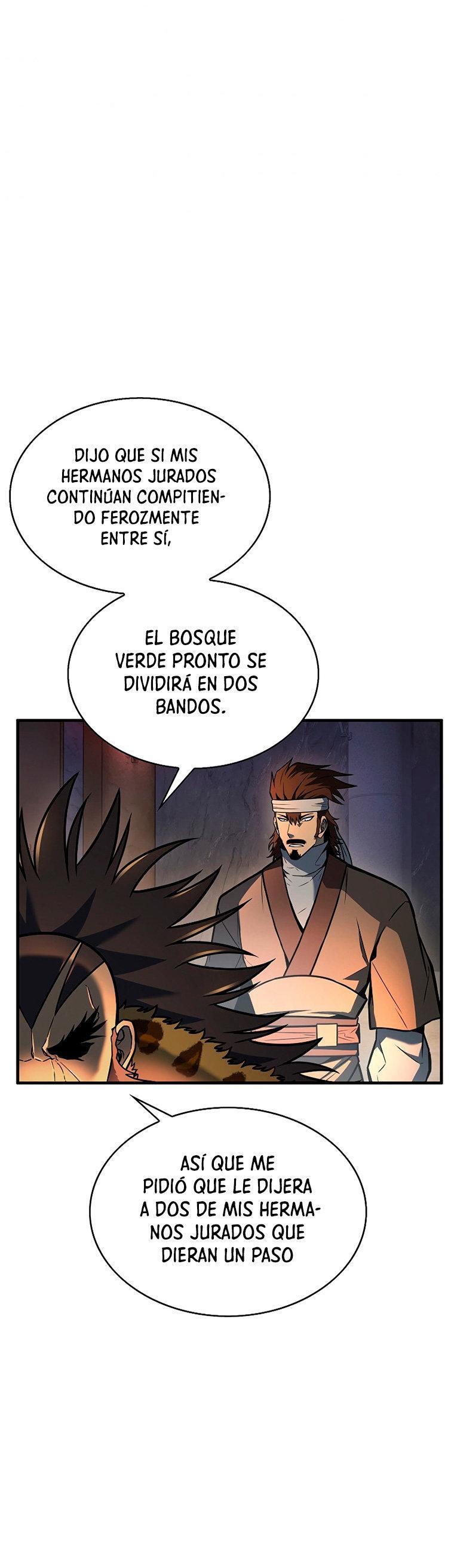 Capitulo 6 page 54