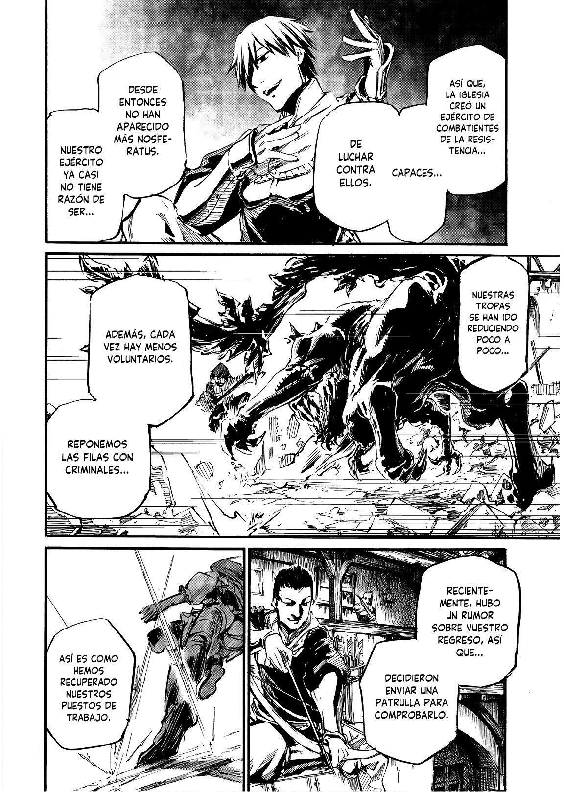 Capitulo 4 page 16
