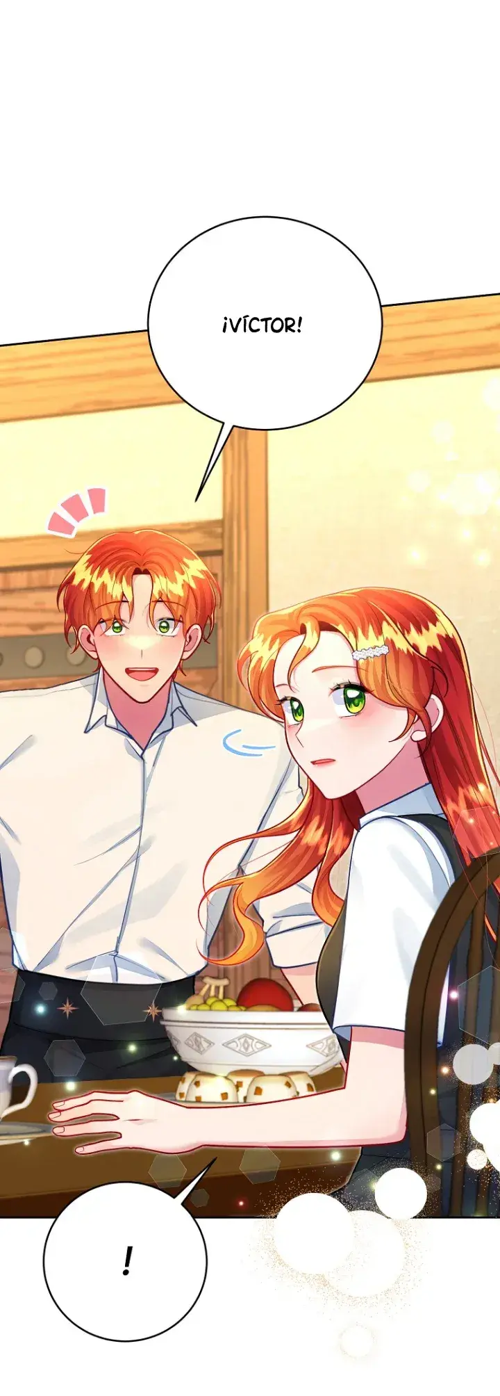 Capitulo 37 page 14