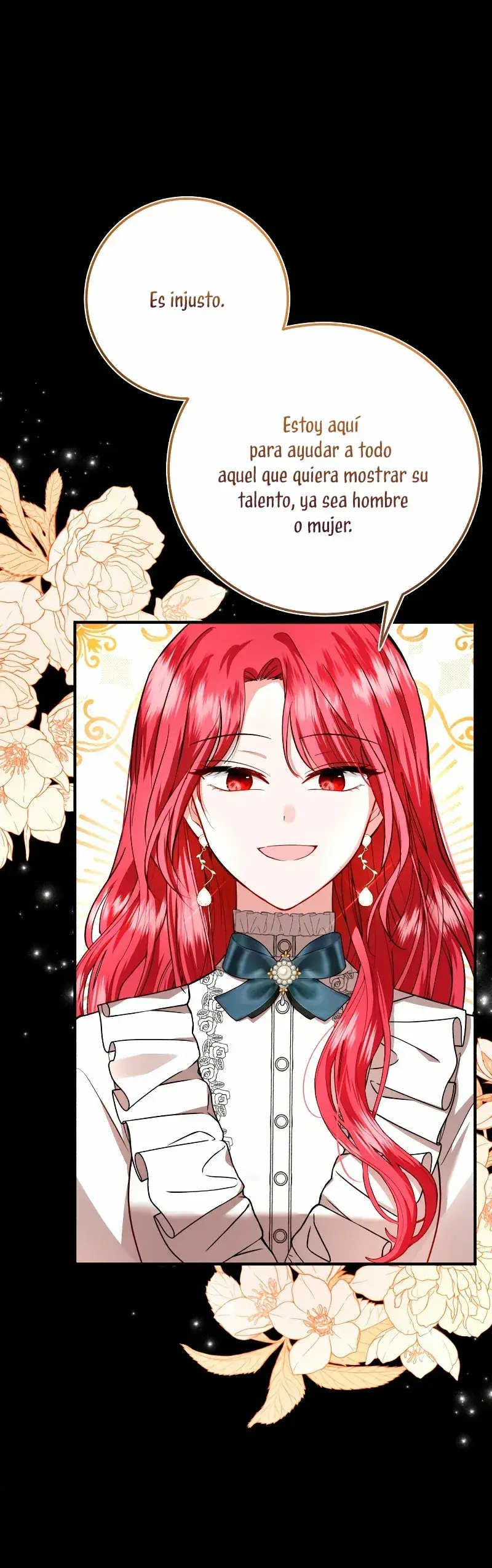 Capitulo 7 page 41