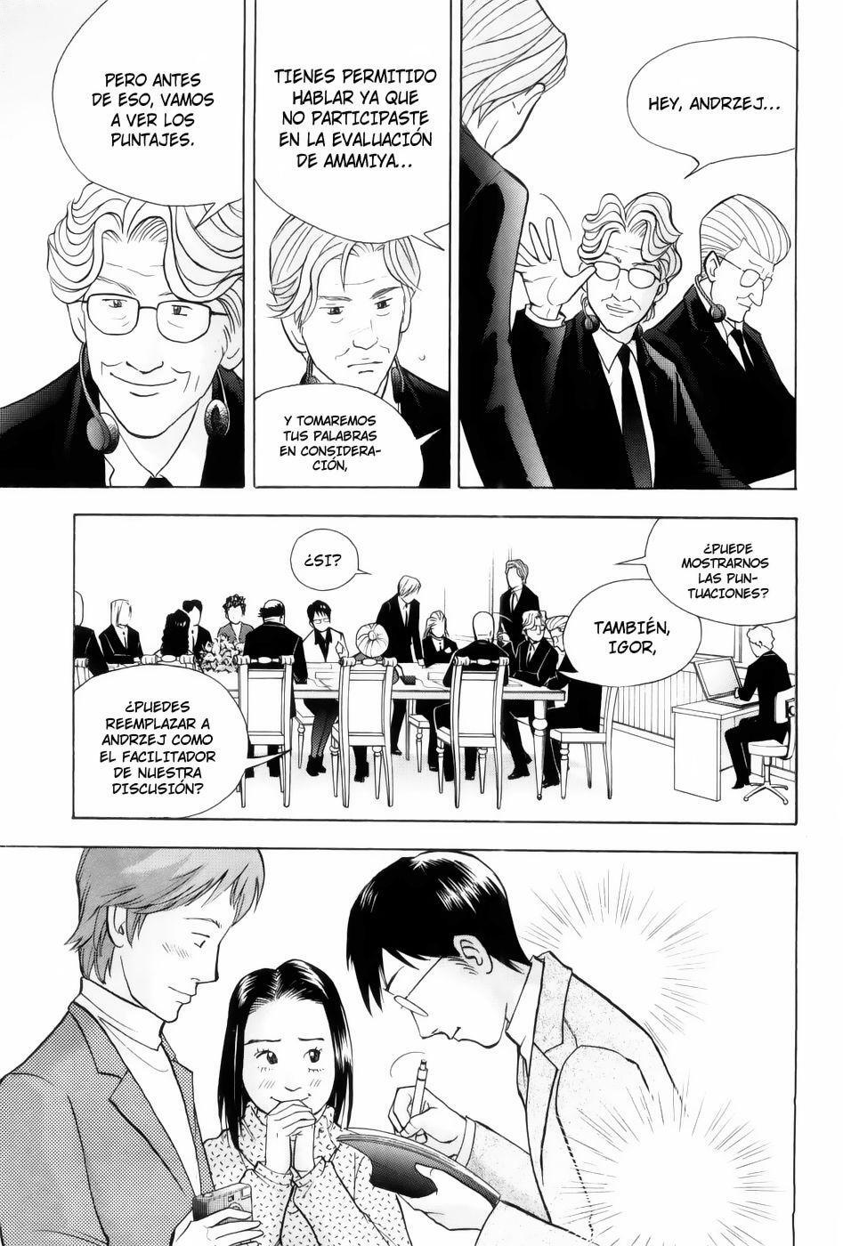 Capitulo 173 page 11
