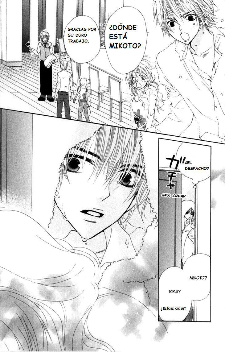 Capitulo 7 page 46