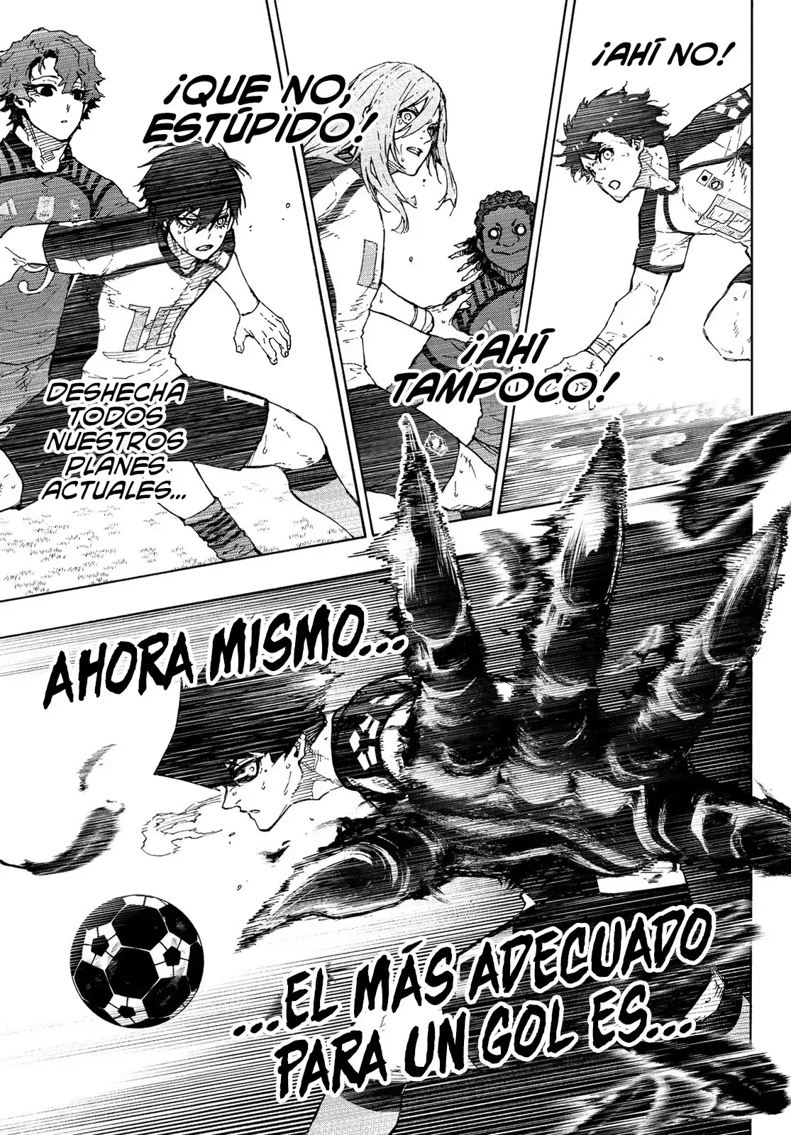 Capitulo 335 page 19