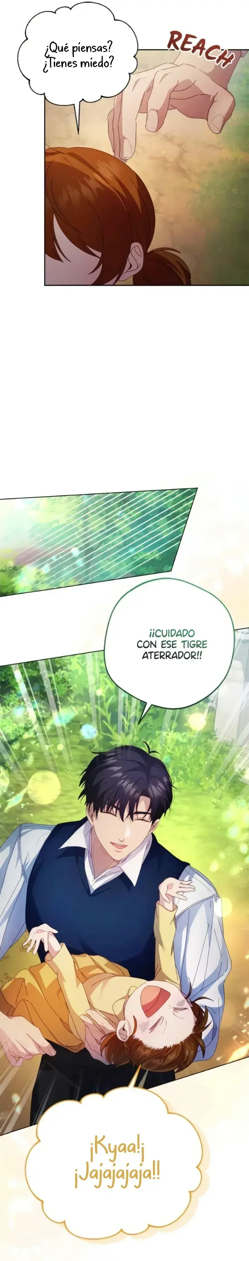 Capitulo 5 page 19
