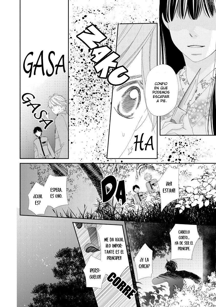 Capitulo 14 page 25